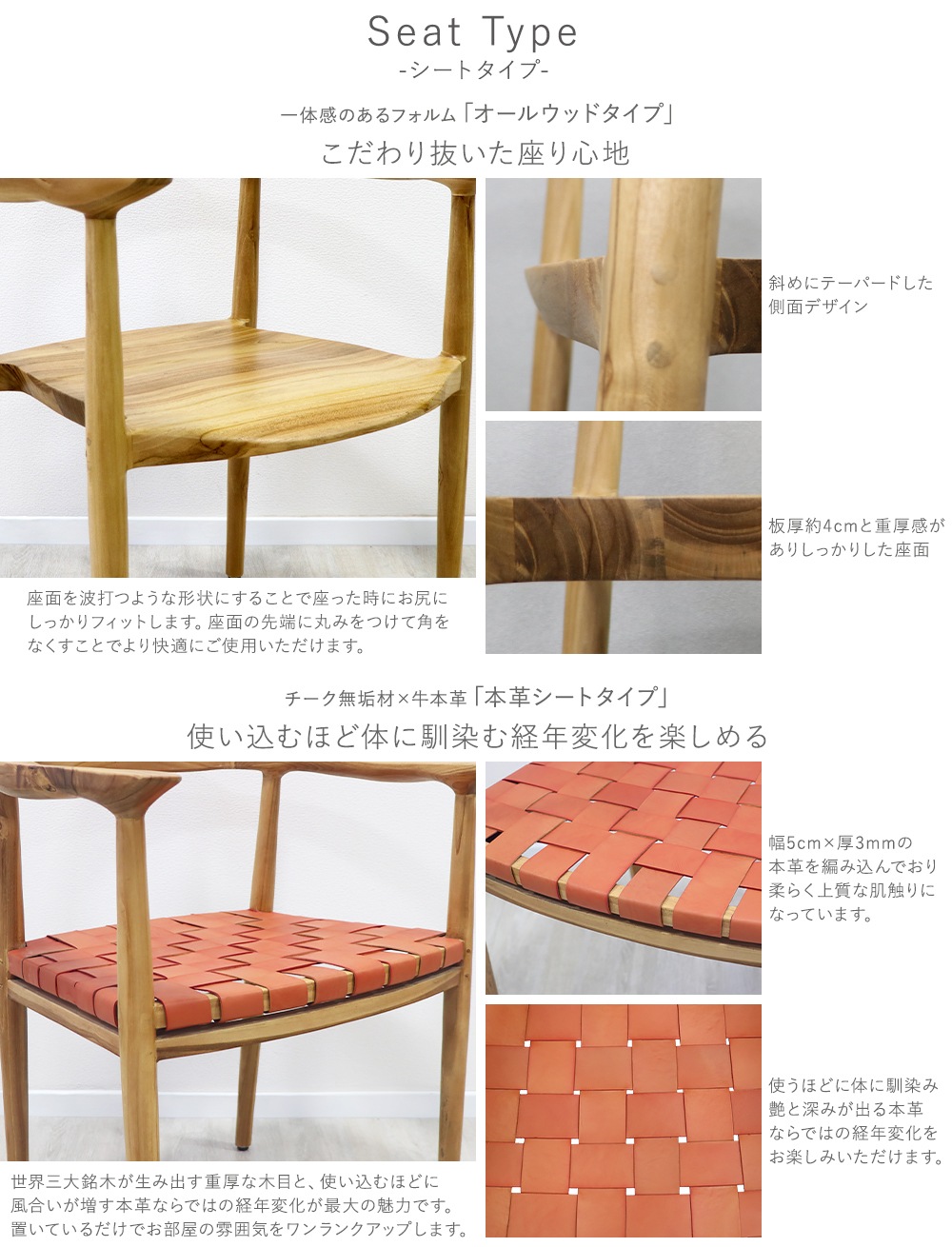 ����̵�� �����˥󥰥����� ����������� ŷ���� ̵�� �ܳ� �쥶�� ������ �ޥۥ��ˡ� 1�� 2�� 4�ӥ��å� �̲� �ȶ� ����� ������� ����ƥꥢ ���ե� ����ƥ����� ��ä��� ���å���� ������ �ػ� ���� ������ ���� �ʥ����� �������֥饦�� �֥�å� �ۥ磻�� dcham