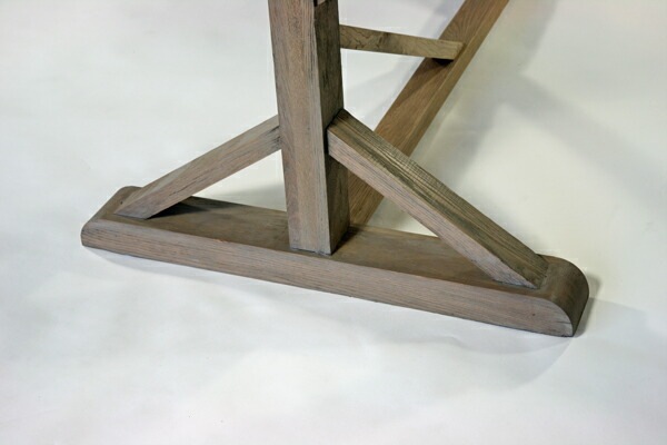 ����̵�� ���� ����ƥ�����Ĵ �������� �����˥󥰥ơ��֥�