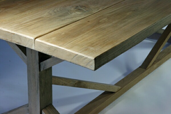 ����̵�� ���� ����ƥ�����Ĵ �������� �����˥󥰥ơ��֥�