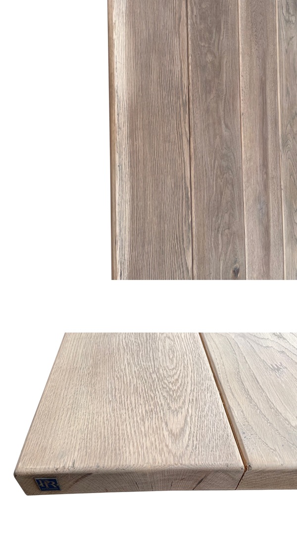 ����̵�� ���� ����ƥ�����Ĵ �������� �����˥󥰥ơ��֥�