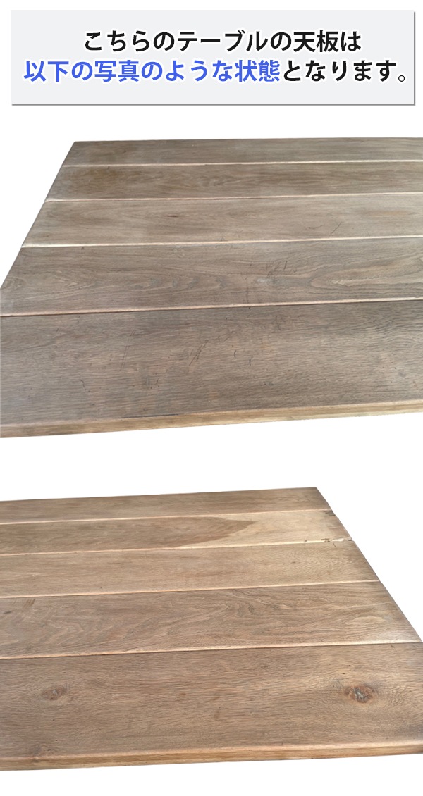 ����̵�� ���� ����ƥ�����Ĵ �������� �����˥󥰥ơ��֥�