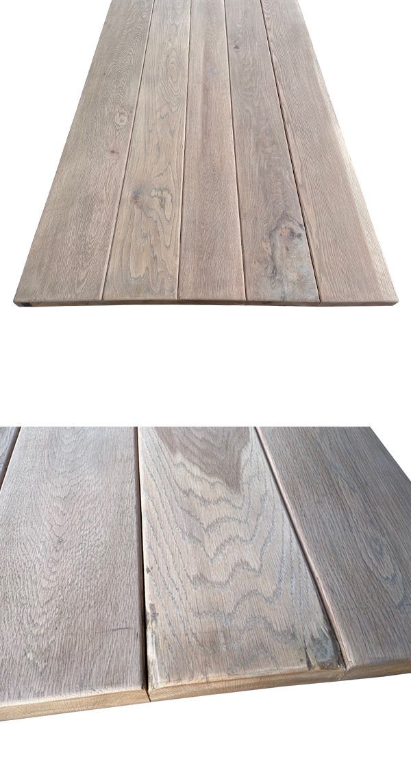 ����̵�� ���� ����ƥ�����Ĵ �������� �����˥󥰥ơ��֥�