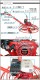 �ѥ�ȥ������� Honda GX270��¢ 4���ȥ��������󥸥� 9.0���� 4��� ������������1160mm �ե��˥å���֥졼���դ� �緿 4�籩 �ޤꤿ���ߥϥ�ɥ� ���󥯥꡼�ȶѤ� �������� �ڴֻž夲 �ڴ֤ʤ餷 ���󥯥꡼�� ���� ���� �ۥ�� ����̵�� powertrowelct44