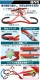 �ѥ�ȥ������� Honda GX270��¢ 4���ȥ��������󥸥� 9.0���� 4��� ������������1160mm �ե��˥å���֥졼���դ� �緿 4�籩 �ޤꤿ���ߥϥ�ɥ� ���󥯥꡼�ȶѤ� �������� �ڴֻž夲 �ڴ֤ʤ餷 ���󥯥꡼�� ���� ���� �ۥ�� ����̵�� powertrowelct44