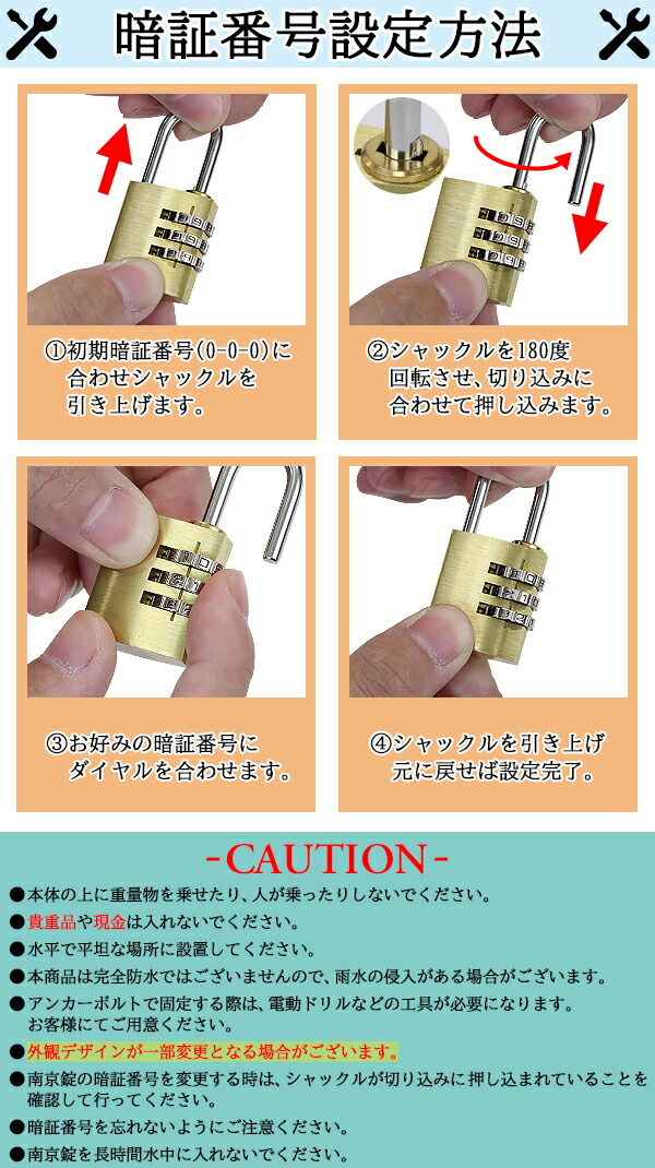 ����̵�� ���������� ���ۥܥå��� ����BOX 2�� ���٤륫�顼 ����������å��� �ݥ��� ͹�إݥ��� ͹�ؼ��� �֤��� �ͷ��� ��ͷ����� ����ã�к� ���դ� ����ץ� ���� ������ �緿 ���� �������������դ� ������� ��ã ���ۥݥ��� ���� ����ȥ�� stltakub003