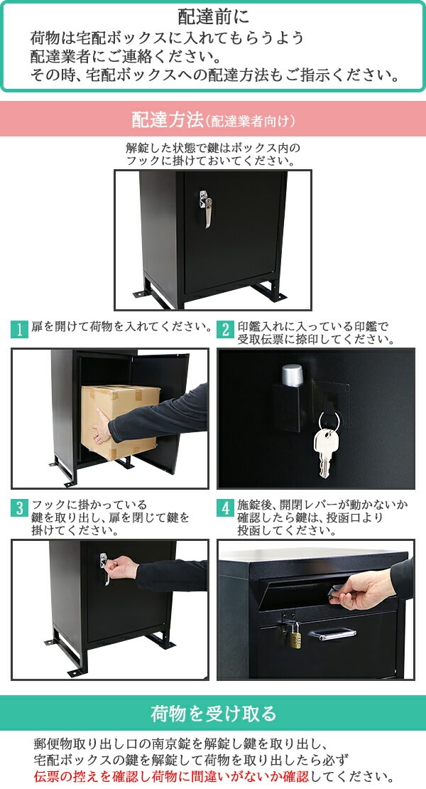 ����̵�� ���������� ���ۥܥå��� ����BOX 2�� ���٤륫�顼 ����������å��� �ݥ��� ͹�إݥ��� ͹�ؼ��� �֤��� �ͷ��� ��ͷ����� ����ã�к� ���դ� ����ץ� ���� ������ �緿 ���� �������������դ� ������� ��ã ���ۥݥ��� ���� ����ȥ�� stltakub003