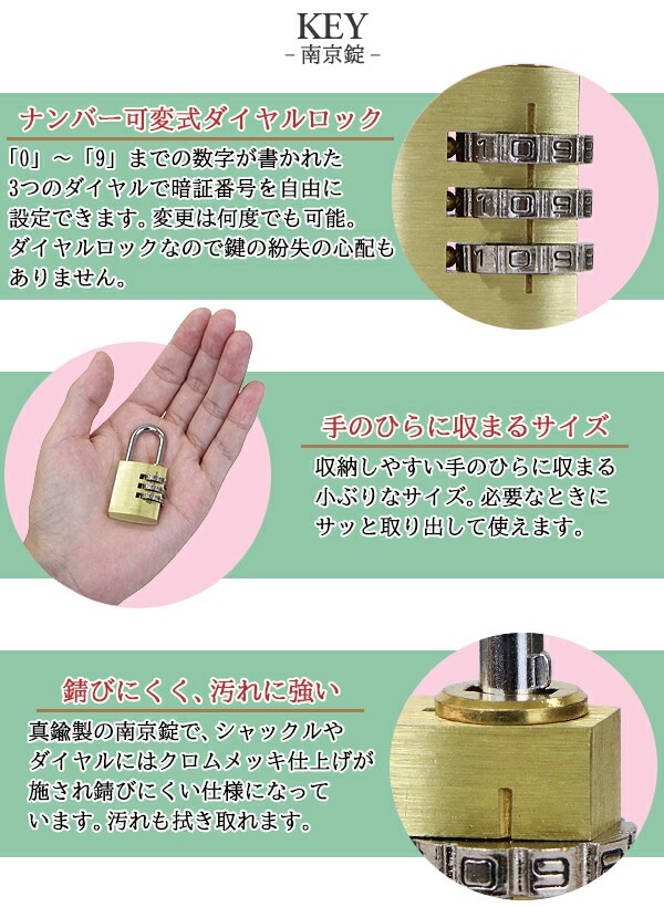 スチール製,宅配ボックス,宅配BOX,2段,スチールロッカー,ポスト,郵便