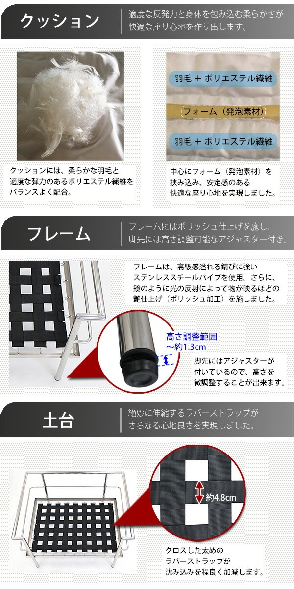 ����̵�� ����ӥ����ǥ����� ����ӥ奸���ǥ����� ����ӥ����ǥ����� ����ӥ奸���ǥ����� LC3 ���٤륫�顼 COMFORT 1P 1�ͳݤ� ���󥰥륽�ե� �ܳ� ����� �ȶ� ������� ���ե� �ǥ����ʡ��� �ػ� ��ӥ� ���󥰥� ���ե��� sofa 1seater lc333b1p