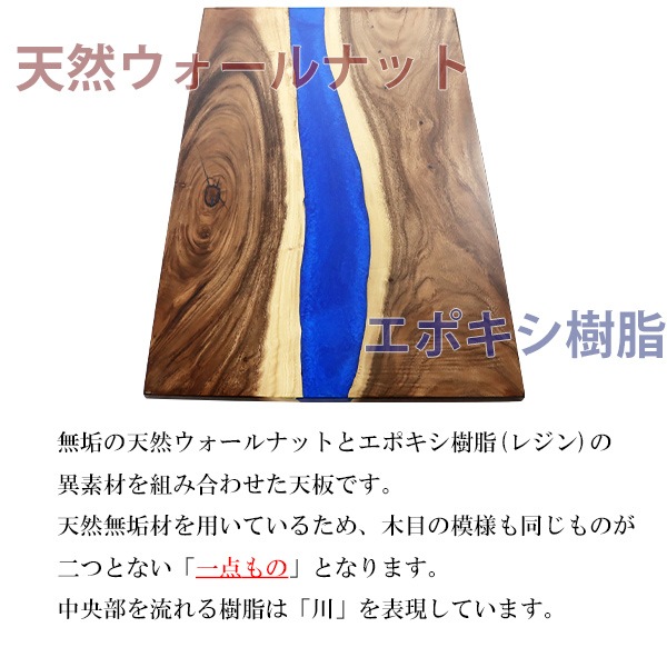 ����̵�� �����¤� ŷ�� �ǥ��� �ơ��֥� ŷ�ĤΤ� ��������ʥåȺ� ���ݥ������� �֥롼 �쥸�� W1200��D750��H30mm ��������ʥå� ���ȥ졼�ȥ��å� �쥸��ơ��֥� ��С��ơ��֥� �쥸��ܡ��� �����˥� ��� ���� �ں� ŷ���� ̵���� ����� ���� tenban12wablre10