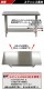 ����̵�� �����륹�ƥ�쥹����� 2�� �Ѳٽ���190kg ����1200�߱���450�߹⤵800mm SUS304 �ϥ����졼�ɥ�ǥ� ���ƥ�쥹�ơ��֥� ����ơ��֥� ���ƥ�쥹�� ��̳�� Ĵ���� ���å���ơ��֥� Ĵ�� ê�դ� ��� �� ���ƥ�쥹�� ���� ���å��� ��˼ wtst4501200