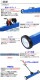 ����̵�� �ޥ��ͥåȥ������ѡ� �ϥ�ɥ뿭�� �겡�� �ե��饤�ȼ��� ��������196N ��20kgf ��꡼����С� ���� �ե��饤�ȥޥ��ͥå� �ޥ��ͥåȥġ��� �ϥ�ɥġ��� �������� ���� ���� �ޥ��ͥå� �������ѡ� �ͥ� ţ Ŵ���� Ŵ���� Ŵ�� Ŵʴ ���� magnetsweeper2030