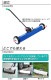 ����̵�� �ޥ��ͥåȥ������ѡ� �ϥ�ɥ뿭�� �겡�� �ե��饤�ȼ��� ��������196N ��20kgf ��꡼����С� ���� �ե��饤�ȥޥ��ͥå� �ޥ��ͥåȥġ��� �ϥ�ɥġ��� �������� ���� ���� �ޥ��ͥå� �������ѡ� �ͥ� ţ Ŵ���� Ŵ���� Ŵ�� Ŵʴ ���� magnetsweeper2030