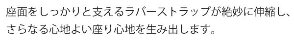 ����̵�� ����ӥ����ǥ����� ����ӥ奸���ǥ����� ����ӥ����ǥ����� ����ӥ奸���ǥ����� LC3 ���٤륫�顼 2P 2�ͳݤ� ��֥��ե� �ܳ� lc32pnew