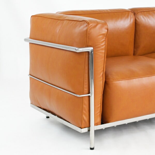 コルビジェデザイン,コルビュジェデザイン,コルビジエデザイン