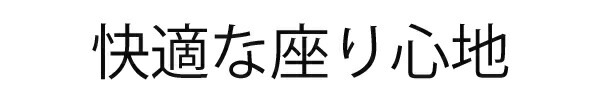 ����̵�� ����ӥ����ǥ����� ����ӥ奸���ǥ����� ����ӥ����ǥ����� ����ӥ奸���ǥ����� LC3 ���٤륫�顼 2P 2�ͳݤ� ��֥��ե� �ܳ� lc32pnew