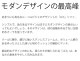 ����̵�� ����ӥ����ǥ����� ����ӥ奸���ǥ����� ����ӥ����ǥ����� ����ӥ奸���ǥ����� LC3 ���٤륫�顼 2P 2�ͳݤ� ��֥��ե� �ܳ� lc32pnew