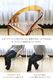 ̵  ˥󥰥  ػ chair 1 2 4 ٤륫顼 Ѳٽ150kg Ʃ ꥢ ȥ ƥꥢ ȶ  ӥ ˥ ץ  ̲ å 1ͳݤ ؤ⤿ Хå쥹 饦 acchair37