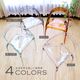 ̵  ˥󥰥  ػ chair 1 2 4 ٤륫顼 Ѳٽ150kg Ʃ ꥢ ȥ ƥꥢ ȶ  ӥ ˥ ץ  ̲ å 1ͳݤ ؤ⤿ Хå쥹 饦 acchair37
