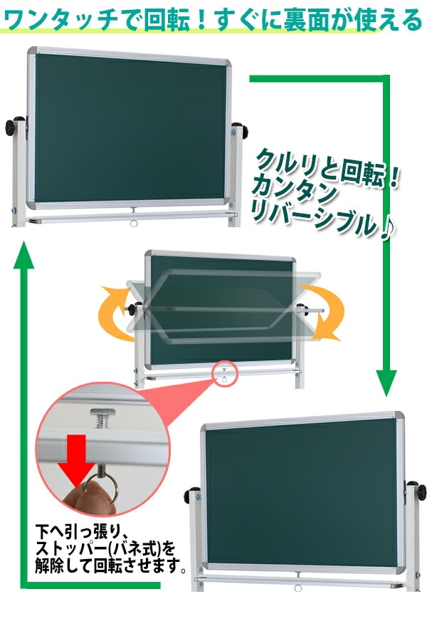 ����̵�� ���� ���꡼��ܡ��� ���硼���ܡ��� W900xH600 ξ�� ��ž�� ���ä���ե졼�� 900x600 90x60 �ȥ쥤�դ� �ޥ��ͥå��դ� ������� ���㥹�����դ� ���դ� ­�դ� ������� ���� �������� �Ǽ��� �֥�å��ܡ��� �����Ф� ��С����֥� ���硼�� 9060gg