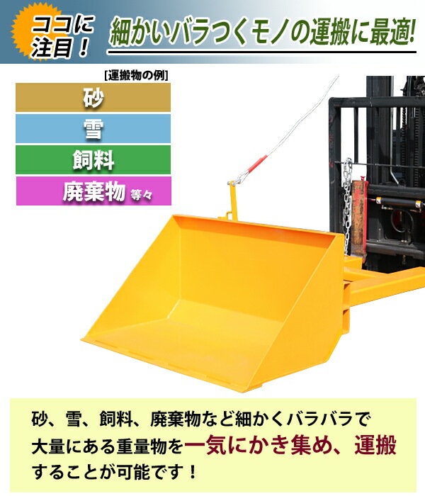 7_000000007194.jpg?1690179289