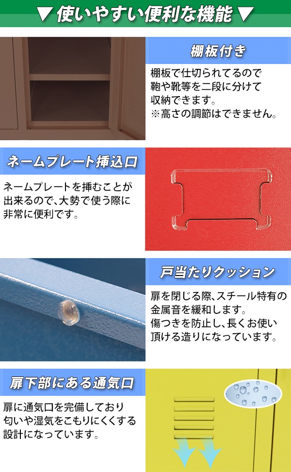 ����̵�� ���å��� ������� ����������å��� 6���� ���դ� ���٤륫�顼 ê���դ� 3��2�� UV���å� ���� �ɻ� ��� 6���� ���ե������� ���ե������å��� ���塼�����å��� ���塼���ܥå��� ����� ������å��� ��Ȣ ����Ȣ ê ʪ�� ���� ��ư�� �ס��� �����դ� sy23l6d