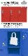 ����̵�� ���å��� ������� ����������å��� 6���� ���դ� ���٤륫�顼 ê���դ� 3��2�� UV���å� ���� �ɻ� ��� 6���� ���ե������� ���ե������å��� ���塼�����å��� ���塼���ܥå��� ����� ������å��� ��Ȣ ����Ȣ ê ʪ�� ���� ��ư�� �ס��� �����դ� sy23l6d