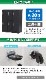 ����̵�� ���å��� ������� ����������å��� 6���� ���դ� ���٤륫�顼 ê���դ� 3��2�� UV���å� ���� �ɻ� ��� 6���� ���ե������� ���ե������å��� ���塼�����å��� ���塼���ܥå��� ����� ������å��� ��Ȣ ����Ȣ ê ʪ�� ���� ��ư�� �ס��� �����դ� sy23l6d