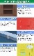 ����̵�� ���å��� ������� ����������å��� 6���� ���դ� ���٤륫�顼 ê���դ� 3��2�� UV���å� ���� �ɻ� ��� 6���� ���ե������� ���ե������å��� ���塼�����å��� ���塼���ܥå��� ����� ������å��� ��Ȣ ����Ȣ ê ʪ�� ���� ��ư�� �ס��� �����դ� sy23l6d