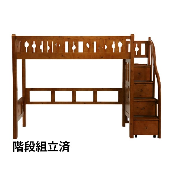 ����̵�� ���� �����դ����եȥ٥å� ������Ω�� ���եȥ٥å� �����ƥ�٥å� �ۥ�ॢ��ǥҥ�̤���� �����դ� �ѥ���� ���� �����٥å� ���ʥ٥å� ���󥰥�٥å� ���Τ��٥å� �֥饦��