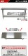 ����̵�� �����륹�ƥ�쥹����� 2�� �Ѳٽ���200kg ����1800�߱���450�߹⤵800mm SUS304 �ϥ����졼�ɥ�ǥ� ���ƥ�쥹�ơ��֥� ����ơ��֥� ���ƥ�쥹�� ��̳�� Ĵ���� ���å���ơ��֥� Ĵ�� ê�դ� ��� �� ���ƥ�쥹�� ���� ���å��� ��˼ wtst4501800