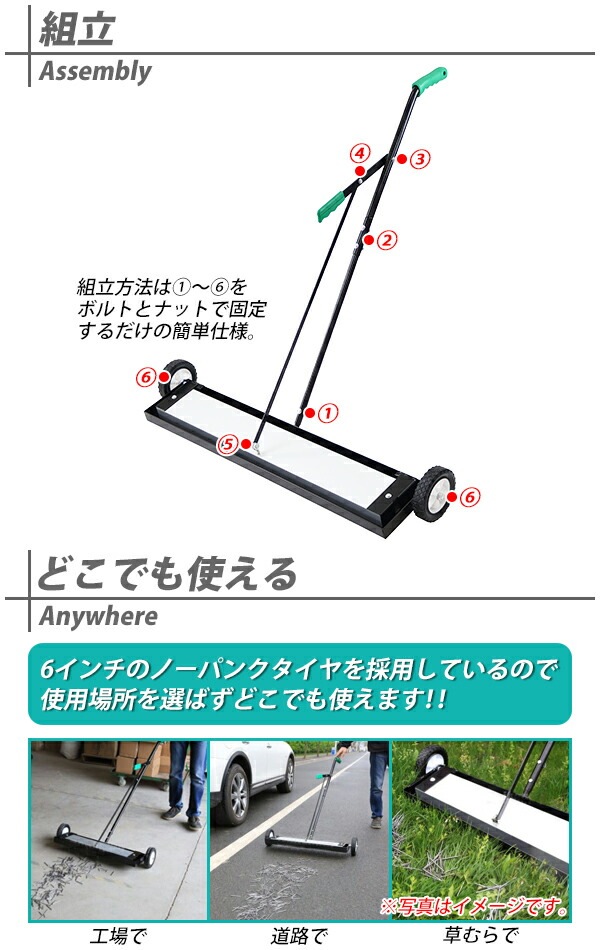 ����̵�� �ޥ��ͥåȥ������ѡ� �겡�� �ե��饤�ȼ��� ��������343N ��35kgf ��꡼����С� ���� �ե��饤�ȥޥ��ͥå� �ޥ��ͥåȥġ��� �ϥ�ɥġ��� �������դ� ���� ���� �ޥ��ͥå� �������ѡ� �ͥ� ţ Ŵ���� Ŵ���� Ŵ�� Ŵʴ ���� ���� ���� magnetsweeper4036