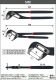 ����̵�� �����������ݥ�ץץ饤�䡼 WP�ץ饤�䡼 ���դ� 12����� 12" �б�ľ�ºǾ����15mm �������55mm ������7�ʳ�Ĵ�� �ץ饤�䡼 ��äȤ� ���� ���� ��ƻ �۴� ���� ���� ��ư�� ���� ���� ���ƥʥ� ���� �ѥ��� �ܥ�� �ʥå� wppliersw0112