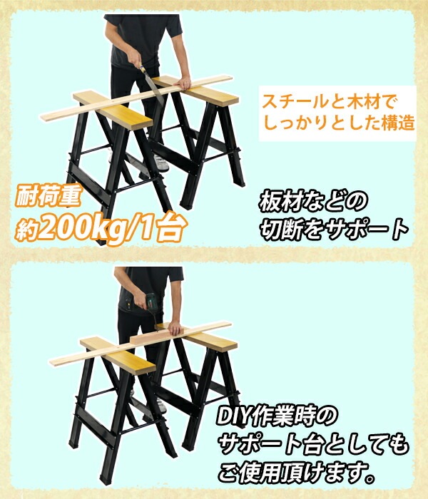 【シャーホークス】平均台（天然木材）長さ130cm高さ30cm　2台 Amazon | KUZRZNH ソフト平均台低床 室内 体操 バランスビーム