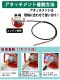 ���󥯥꡼�ȥХ��֥졼���� ñ�� �꡼�ɥ���ե� ��ư�� ����ե�Ĺ����6m ����եȥ��å� ���󥯥꡼�ȿ�ư�� �ե쥭 ���󥯥꡼�� �Х��֥졼���� �Х��֥졼�� �ե쥭������ ʬ�� ���� ���� ������ư�� ��ư �ե쥭�� ���� ���� ���� ����̵�� vp6m