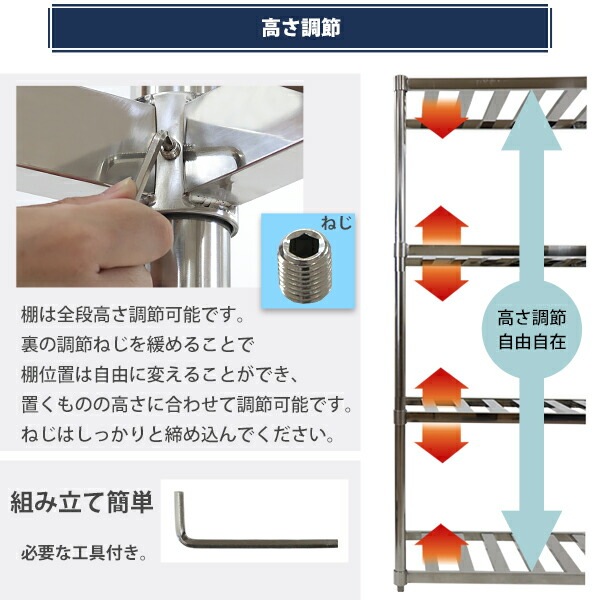 5_000000006196.jpg?1690188860