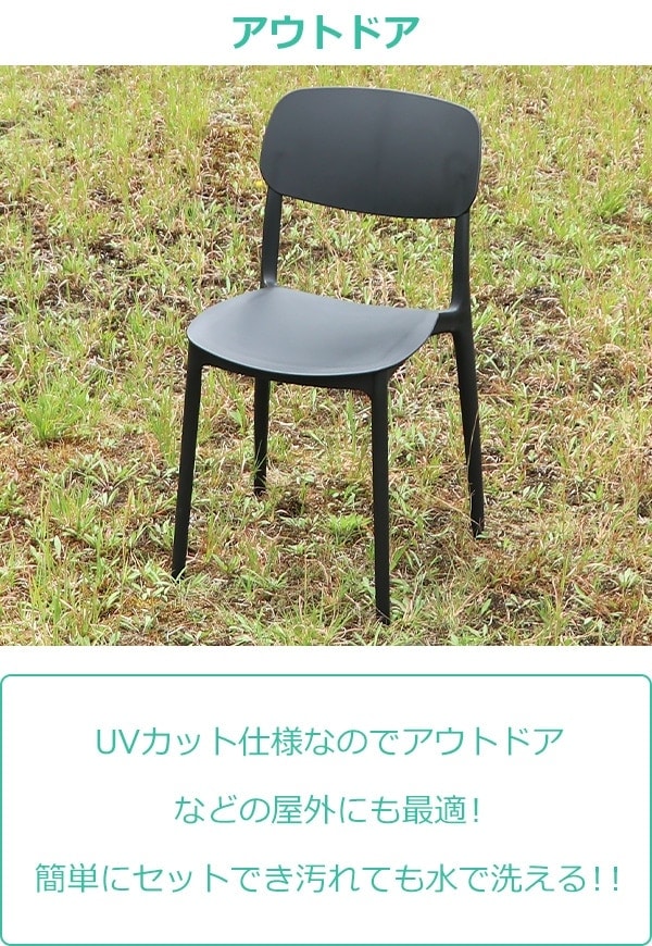 12_000000007796.jpg?1731033689