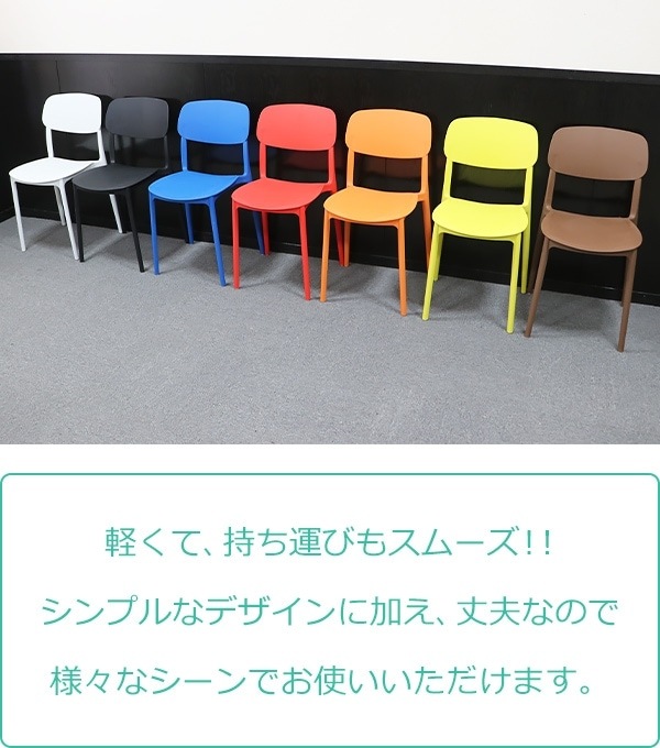 3_000000007796.jpg?1731033689