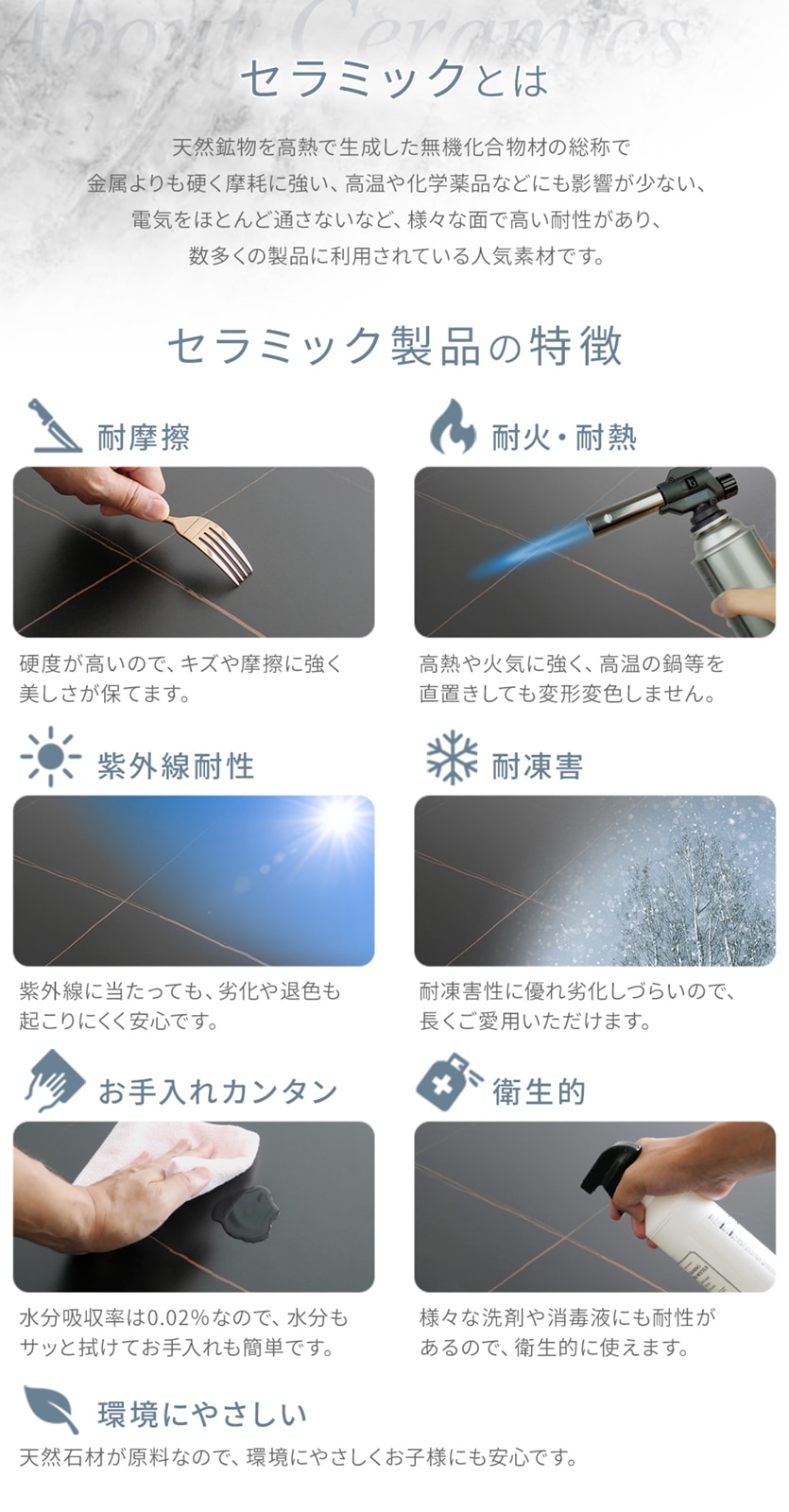 ����̵�� �����˥󥰥ơ��֥� ����ߥå� �͹������� ñ�� ��Ĺ ���� ��ĥ ���Ӥ� �ե쥭���֥� Ŵ ���� 140 170 200 2�� 3�� 4�� 4�ͳ� 6�� 6�ͳ� ��� ŷ�� �Ѳٽ���80kg ��Ǯ ������Ĵ �����˥� ���� �̲� ����� ��������å��� ��鴶 ������� �ȶ� dtablet95