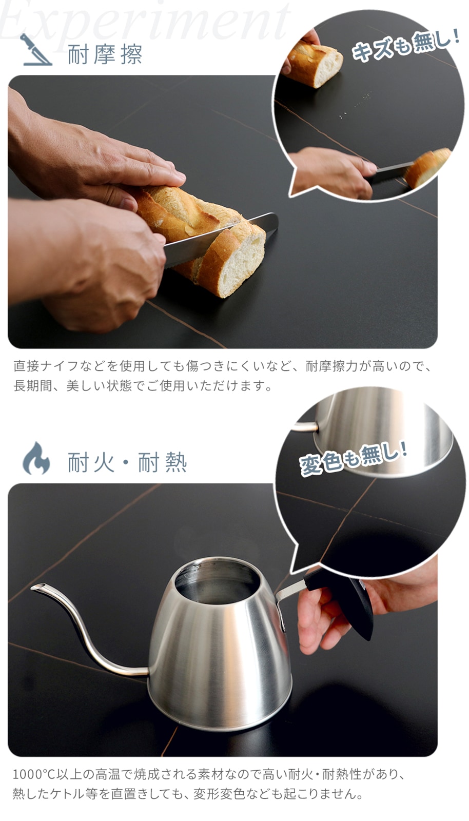 ����̵�� �����˥󥰥ơ��֥� ����ߥå� �͹������� ñ�� ��Ĺ ���� ��ĥ ���Ӥ� �ե쥭���֥� Ŵ ���� 140 170 200 2�� 3�� 4�� 4�ͳ� 6�� 6�ͳ� ��� ŷ�� �Ѳٽ���80kg ��Ǯ ������Ĵ �����˥� ���� �̲� ����� ��������å��� ��鴶 ������� �ȶ� dtablet95
