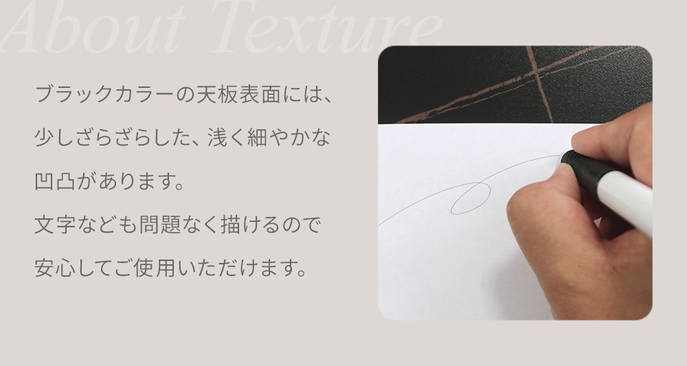 ����̵�� �����˥󥰥ơ��֥� ����ߥå� �͹������� ñ�� ��Ĺ ���� ��ĥ ���Ӥ� �ե쥭���֥� Ŵ ���� 140 170 200 2�� 3�� 4�� 4�ͳ� 6�� 6�ͳ� ��� ŷ�� �Ѳٽ���80kg ��Ǯ ������Ĵ �����˥� ���� �̲� ����� ��������å��� ��鴶 ������� �ȶ� dtablet95