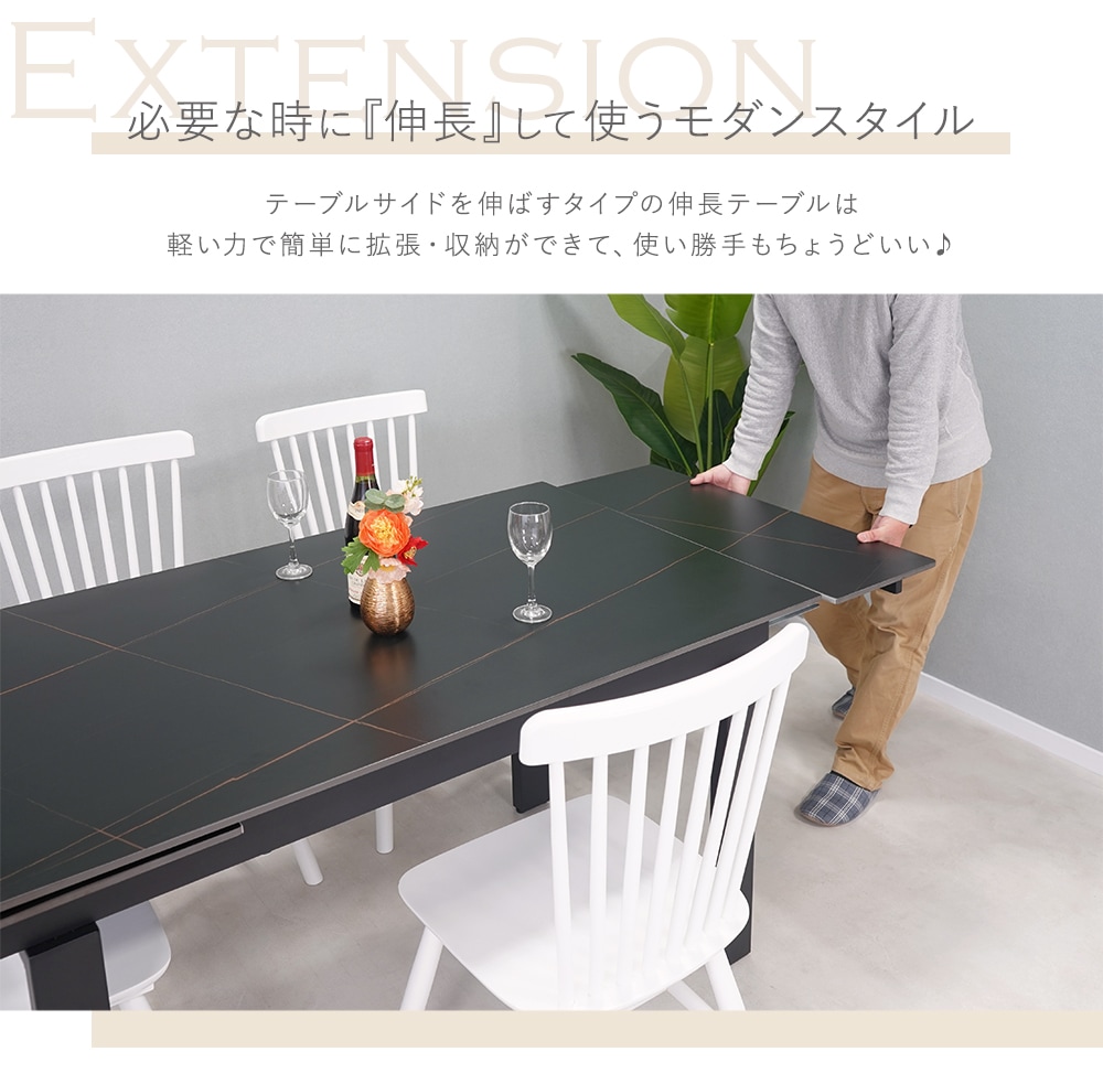����̵�� �����˥󥰥ơ��֥� ����ߥå� �͹������� ñ�� ��Ĺ ���� ��ĥ ���Ӥ� �ե쥭���֥� Ŵ ���� 140 170 200 2�� 3�� 4�� 4�ͳ� 6�� 6�ͳ� ��� ŷ�� �Ѳٽ���80kg ��Ǯ ������Ĵ �����˥� ���� �̲� ����� ��������å��� ��鴶 ������� �ȶ� dtablet95