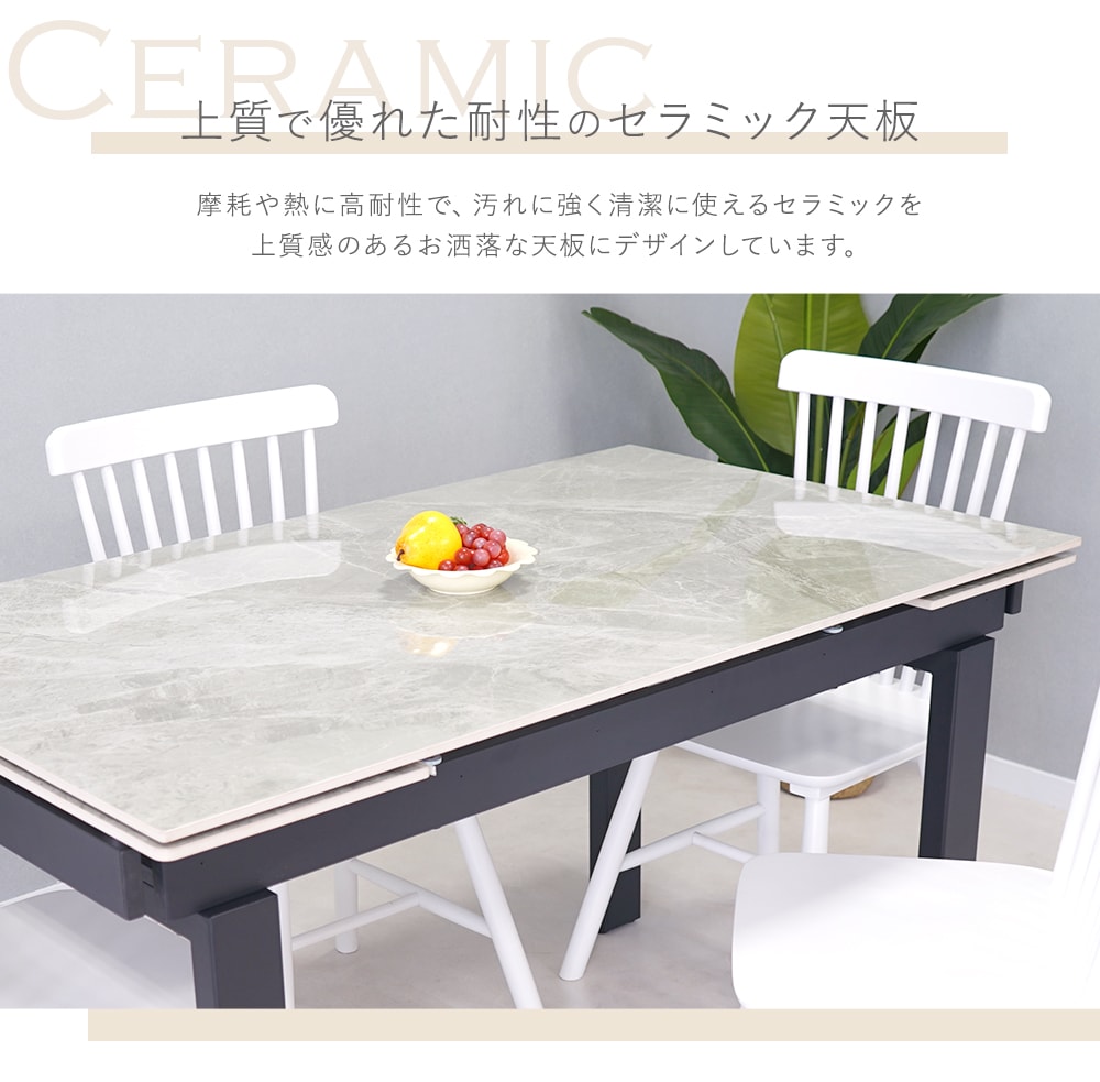 ����̵�� �����˥󥰥ơ��֥� ����ߥå� �͹������� ñ�� ��Ĺ ���� ��ĥ ���Ӥ� �ե쥭���֥� Ŵ ���� 140 170 200 2�� 3�� 4�� 4�ͳ� 6�� 6�ͳ� ��� ŷ�� �Ѳٽ���80kg ��Ǯ ������Ĵ �����˥� ���� �̲� ����� ��������å��� ��鴶 ������� �ȶ� dtablet95