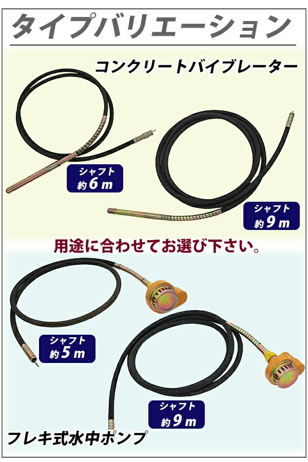 3_000000004097.jpg?1690191728