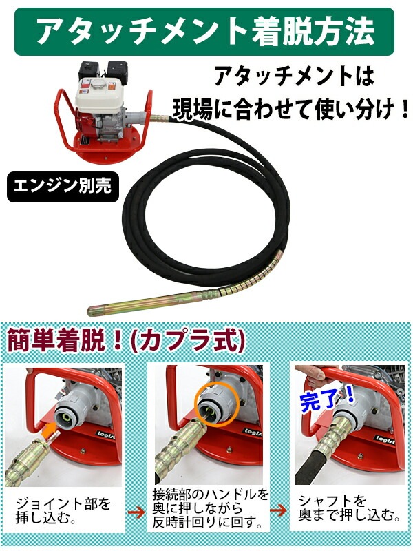 ���󥯥꡼�ȥХ��֥졼���� ñ�� �꡼�ɥ���ե� ��ư�� ����ե�Ĺ����9m ����եȥ��å� ���󥯥꡼�ȿ�ư�� �ե쥭 ���󥯥꡼�� �Х��֥졼���� �Х��֥졼�� �ե쥭������ ʬ�� ���� ���� ������ư�� ��ư �ե쥭�� ���� ���� ���� ����̵�� vp9m