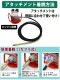 ���󥯥꡼�ȥХ��֥졼���� ñ�� �꡼�ɥ���ե� ��ư�� ����ե�Ĺ����9m ����եȥ��å� ���󥯥꡼�ȿ�ư�� �ե쥭 ���󥯥꡼�� �Х��֥졼���� �Х��֥졼�� �ե쥭������ ʬ�� ���� ���� ������ư�� ��ư �ե쥭�� ���� ���� ���� ����̵�� vp9m