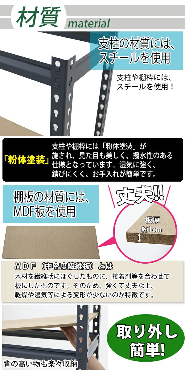 ����̵�� 5�� ���������å� �ͣģ��� ���졼 �ܥ�ȥ쥹 ʴ������ ����92�߱���46.5�߹⤵183cm �⤵Ĵ�� �Ȥ��ؤ� ��������ê �������륷����� �����ʡ���å� �����ץ��å� ��Ǽ��å� ��Ǽê ����ê ����ê �ڹ��� �ݴ� ��Ǽ �������� ê ��å� �� 5stlrdf51gr