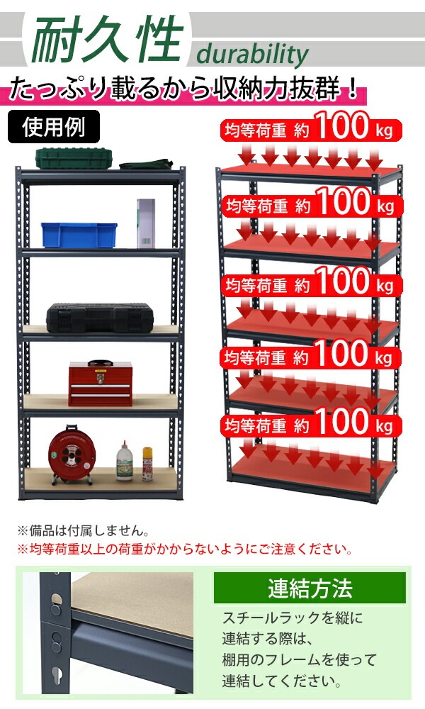 ����̵�� 5�� ���������å� �ͣģ��� ���졼 �ܥ�ȥ쥹 ʴ������ ����92�߱���46.5�߹⤵183cm �⤵Ĵ�� �Ȥ��ؤ� ��������ê �������륷����� �����ʡ���å� �����ץ��å� ��Ǽ��å� ��Ǽê ����ê ����ê �ڹ��� �ݴ� ��Ǽ �������� ê ��å� �� 5stlrdf51gr