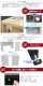 ����̵�� ���٤�4���顼�����Ѻ��� ����ǥ��� L���� ��W120��D115��H73.5 ���� �����ߥ󥰥ǥ��� L���ǥ��� L�� �����ɥǥ��� Ϣ�� ���ե����ǥ��� ���������ƥ��� �ѥ�����ǥ��� PC�ǥ��� ��W1200��D1150��H735 ʿ�� �����ʡ��ǥ��� ��� ��̳�� ��̳�� desk0712045f2