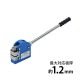 ����̵�� �����󥫡� ���ȥ�å��㡼 �����б��ĸ���1.2mm ��������Ⱦ����76mm �֥롼 �򴹼� ����� ������� ���ƥ�쥹�� Ŵ�� ��°ʿ�� ���硼 �ʤ� ���Ф� ���� �ʤ� ������ ������ �ѡ������� ��°�ù� �Ķ� �ĺ� ʿ�� �ù� ���� �ġ��� ��ư �� shristreta011bl