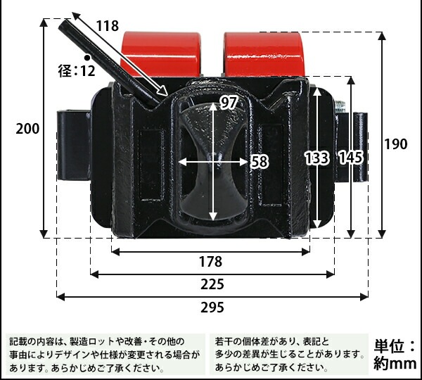 ����̵�� ���㥹���� ���ߥ��㥹���� ���إ��㥹���� ����ƥ��ѥ��㥹���� ������ PU�� 4�ĥ��å� �Ѳٽ���4500kg(4�Ĥ�����) ����ľ����152mm ����76mm ���ꥹ�˥åץ��դ� ����ƥʥ��㥹���� ���߼� PU���� �ݥꥦ�쥿�� ���� 20ft 40ft 40HQ ����ƥ� ccstrpufrk62td4p